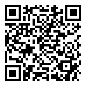  Авторизоваться через Telegram-бота 